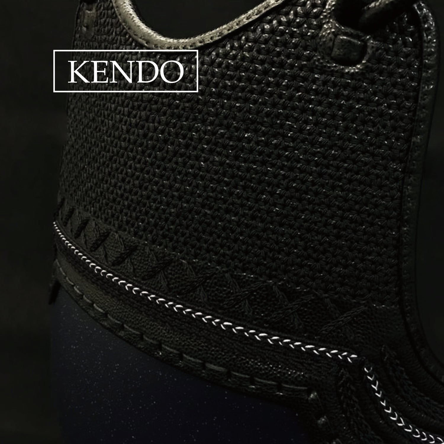 KENDO