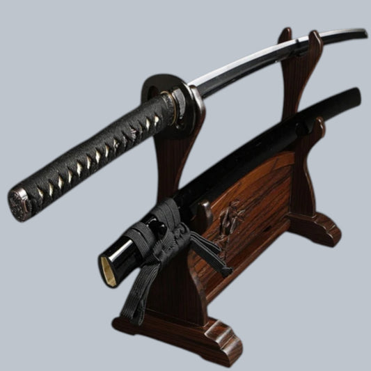 SHOHATTO - Beginner Iaito