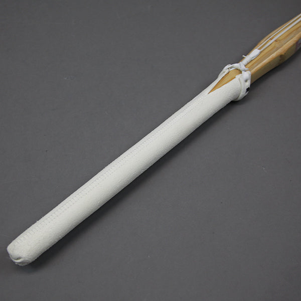 BULK OF 5 - Japan Quality Practice Shinai with Single Edge Tsuka #28-#39