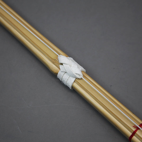BULK OF 10+1 - Japan Quality Practice Shinai with Single Edge Tsuka #28-#39