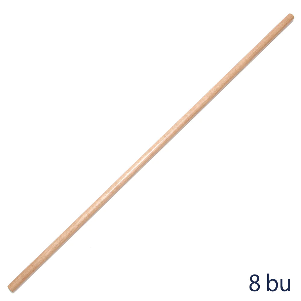 Nara (Hokkaido Oak) 4.21 Shaku Jo 8bu