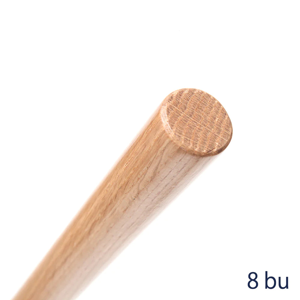 Nara (Hokkaido Oak) 4.21 Shaku Jo 8bu