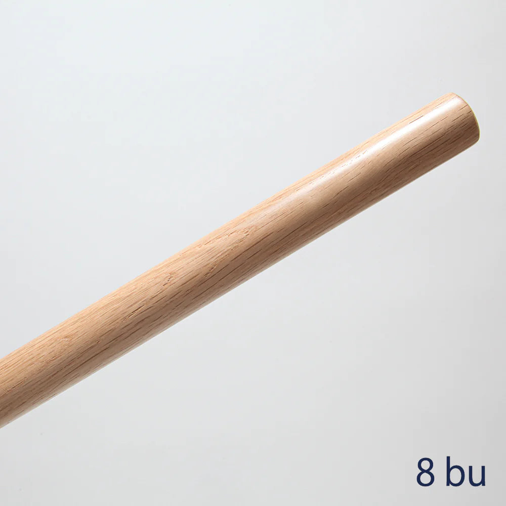 Nara (Hokkaido Oak) 4.21 Shaku Jo 8bu