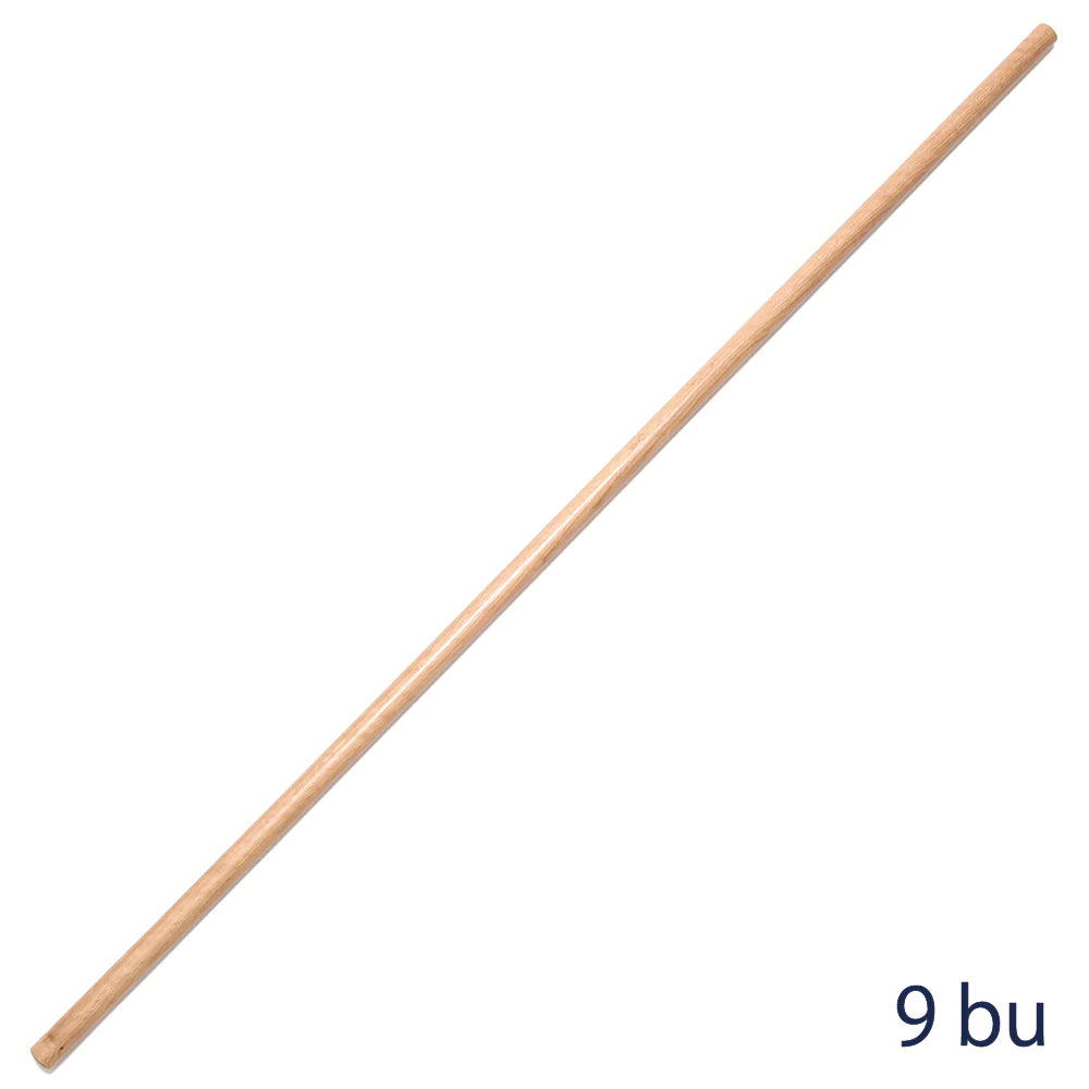 Nara (Hokkaido Oak) 4.21 Shaku Jo 9bu