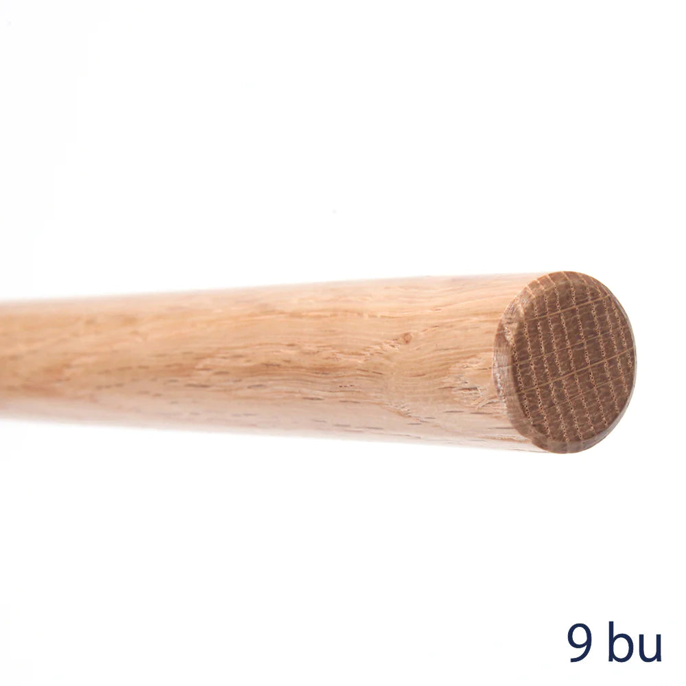 Nara (Hokkaido Oak) 4.21 Shaku Jo 9bu