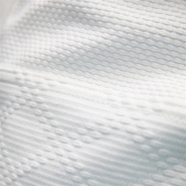 AI - Deluxe Single Layer Aikido Gi