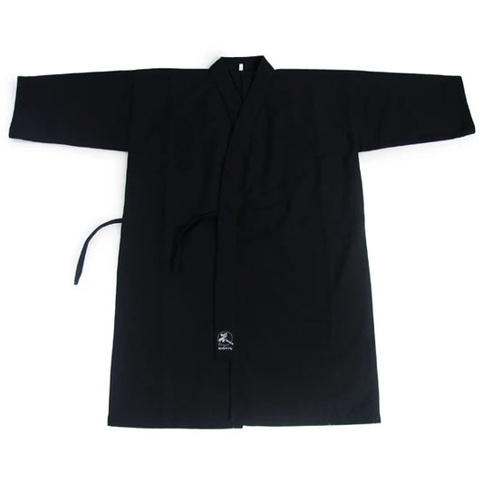 Basic Iaido Uniform Set