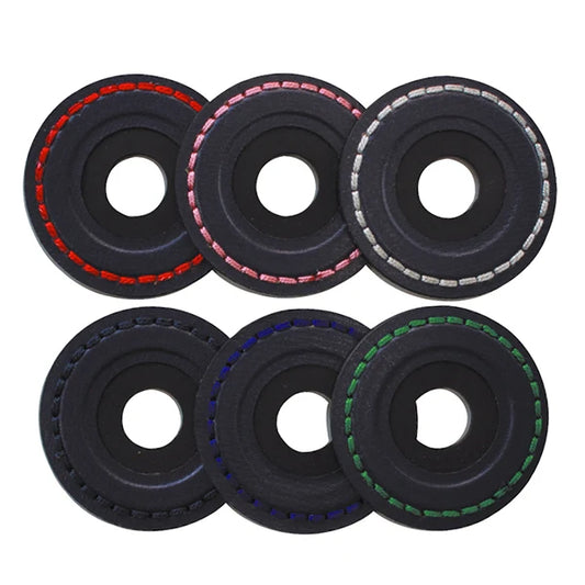 Fudo Tsuba Dome (Large)