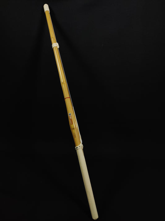GRIP MASTER - Grip Correction Shinai 28-39 (Fat Grip available)