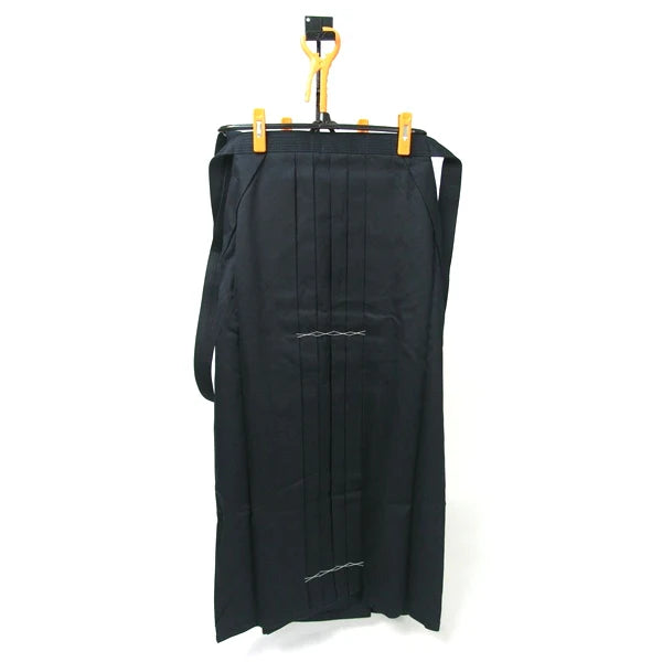 Hakama Drying Hanger