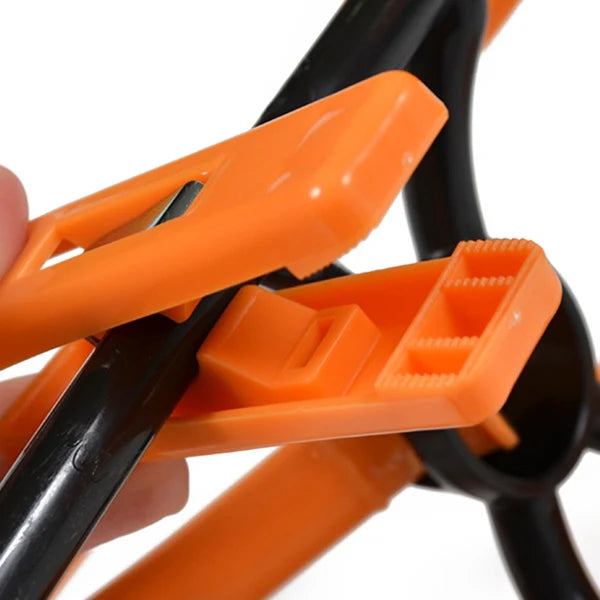 Hakama Drying Hanger