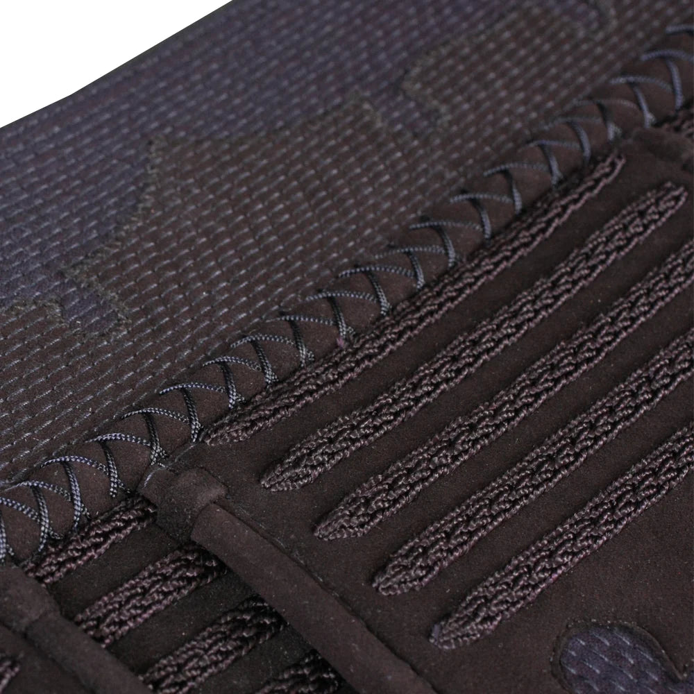 HIRYU - 3mm Hand Stitch-Like Fit Stitch Tare