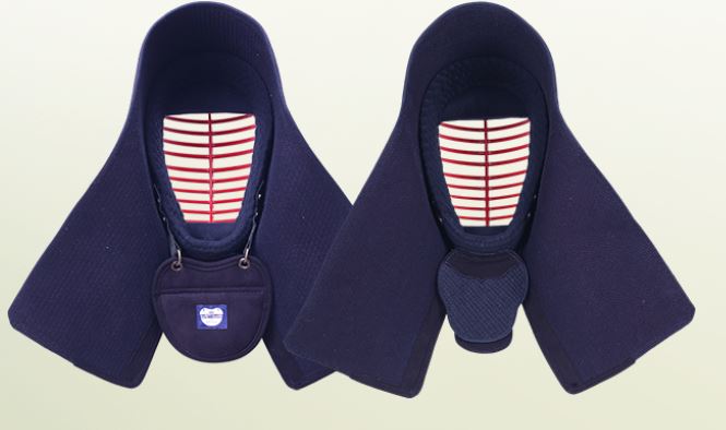 IBB SAFETY GUARD (Canvas)