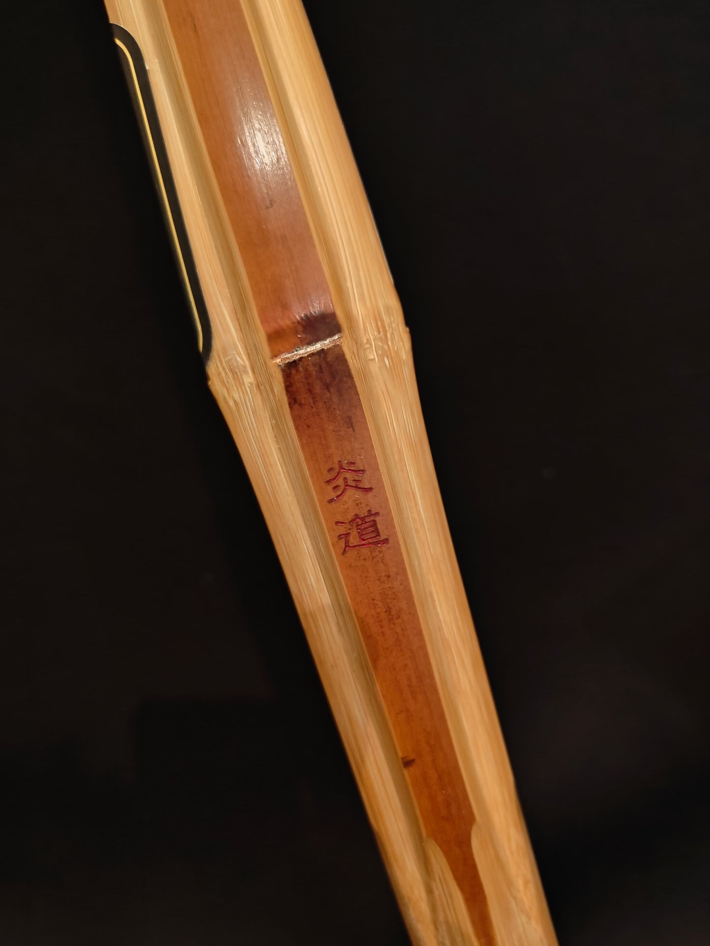 ENDO - Biotech Koto Shinai