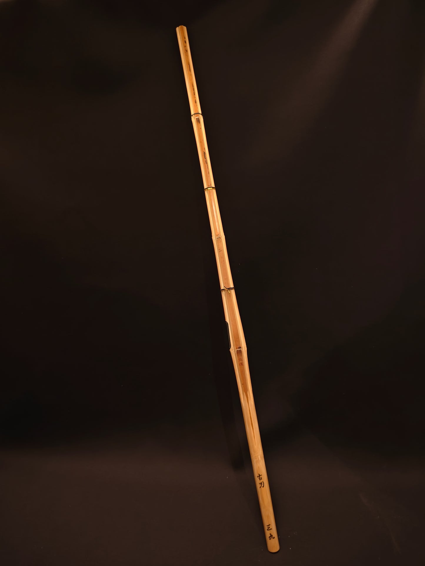 ENDO - Biotech Koto Shinai