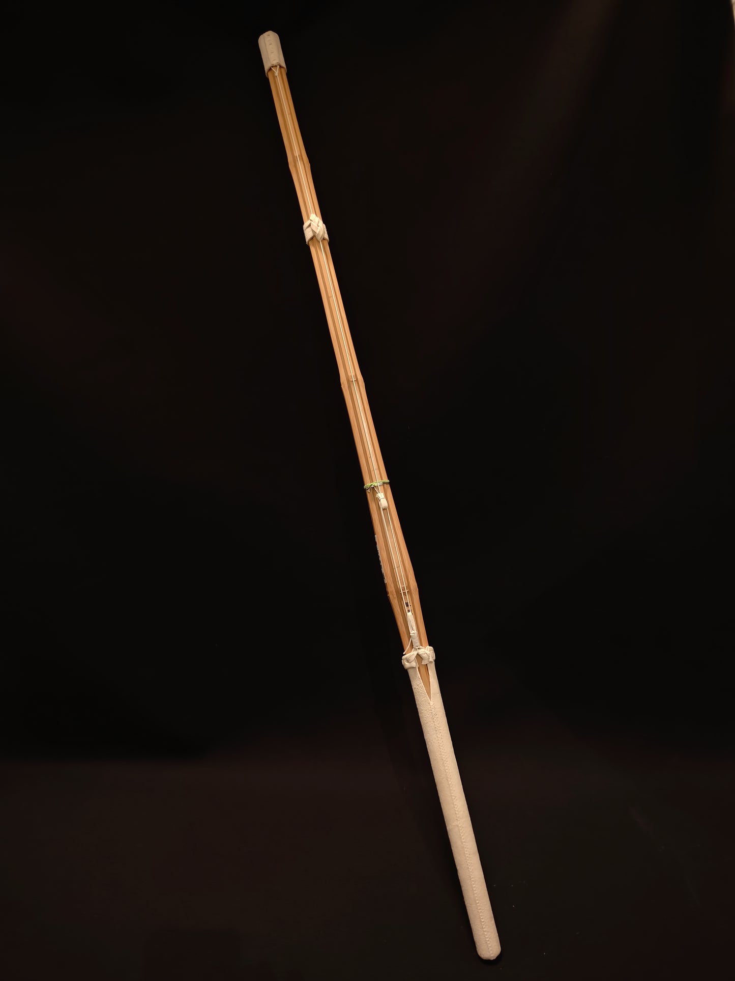 KADO - Koto Men's Shinai