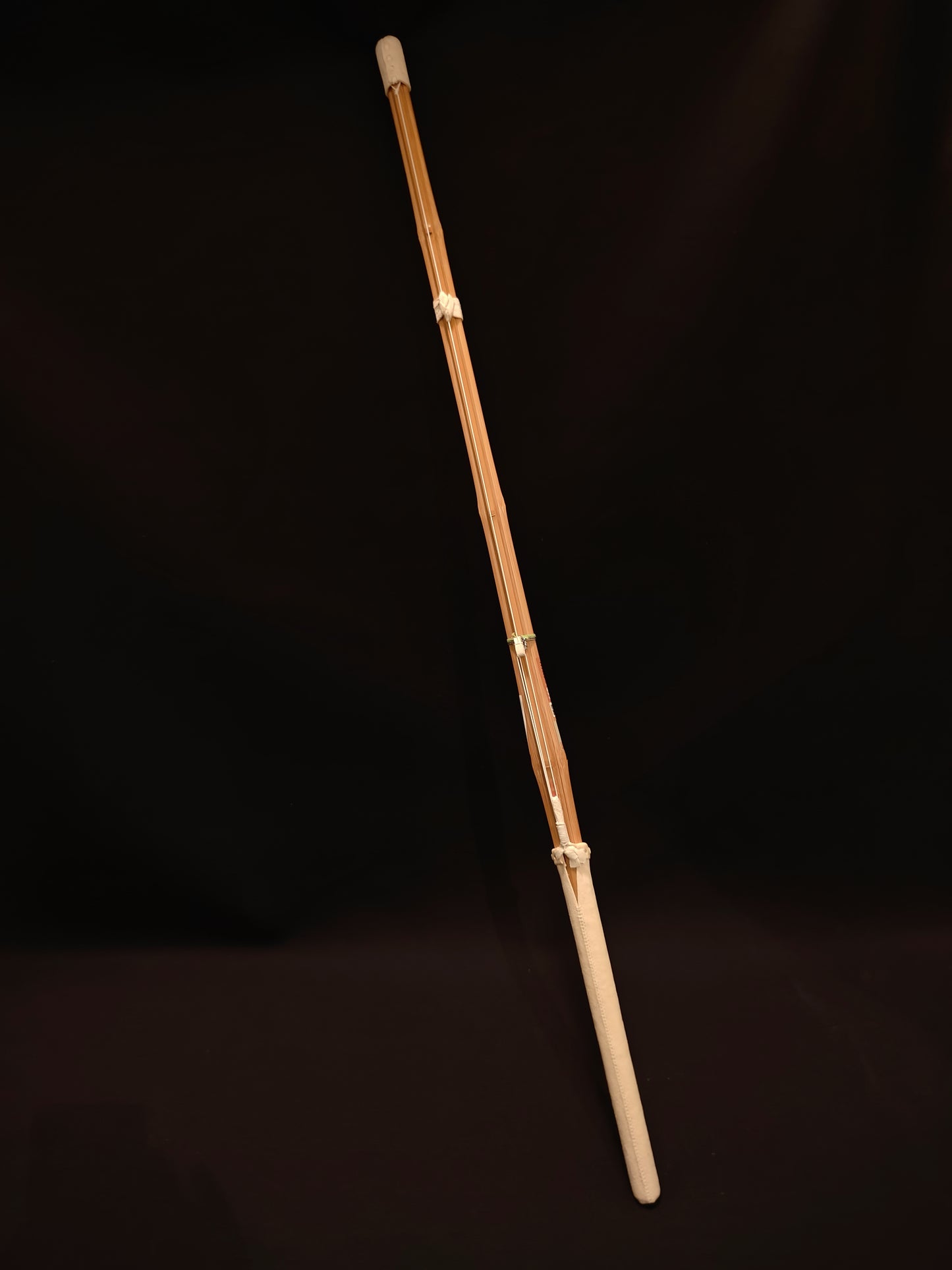 OUKA - Koto Women's Shinai