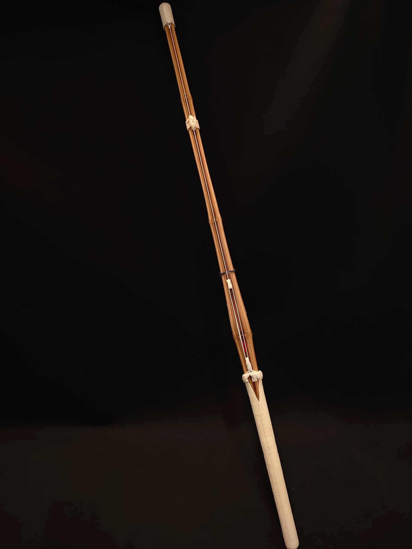 ENGETSU - Biotech Dobari Women's Shinai