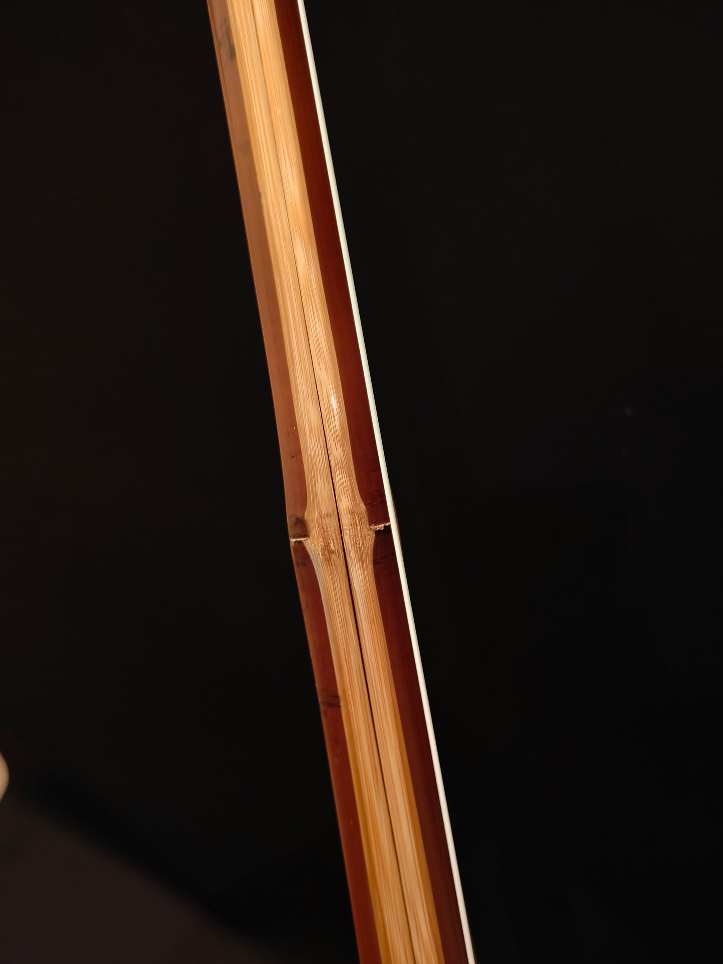 ENGETSU - Biotech Dobari Women's Shinai