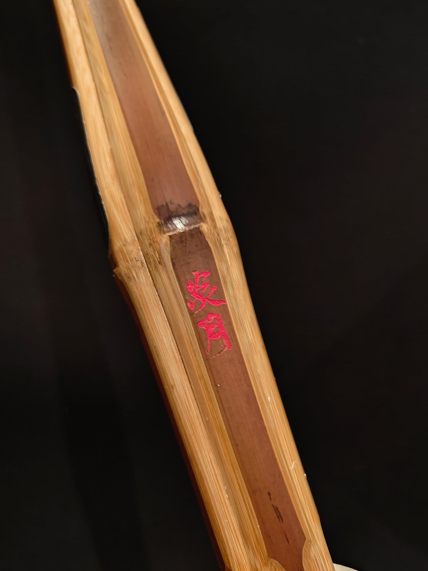 ENGETSU - Biotech Dobari Women's Shinai