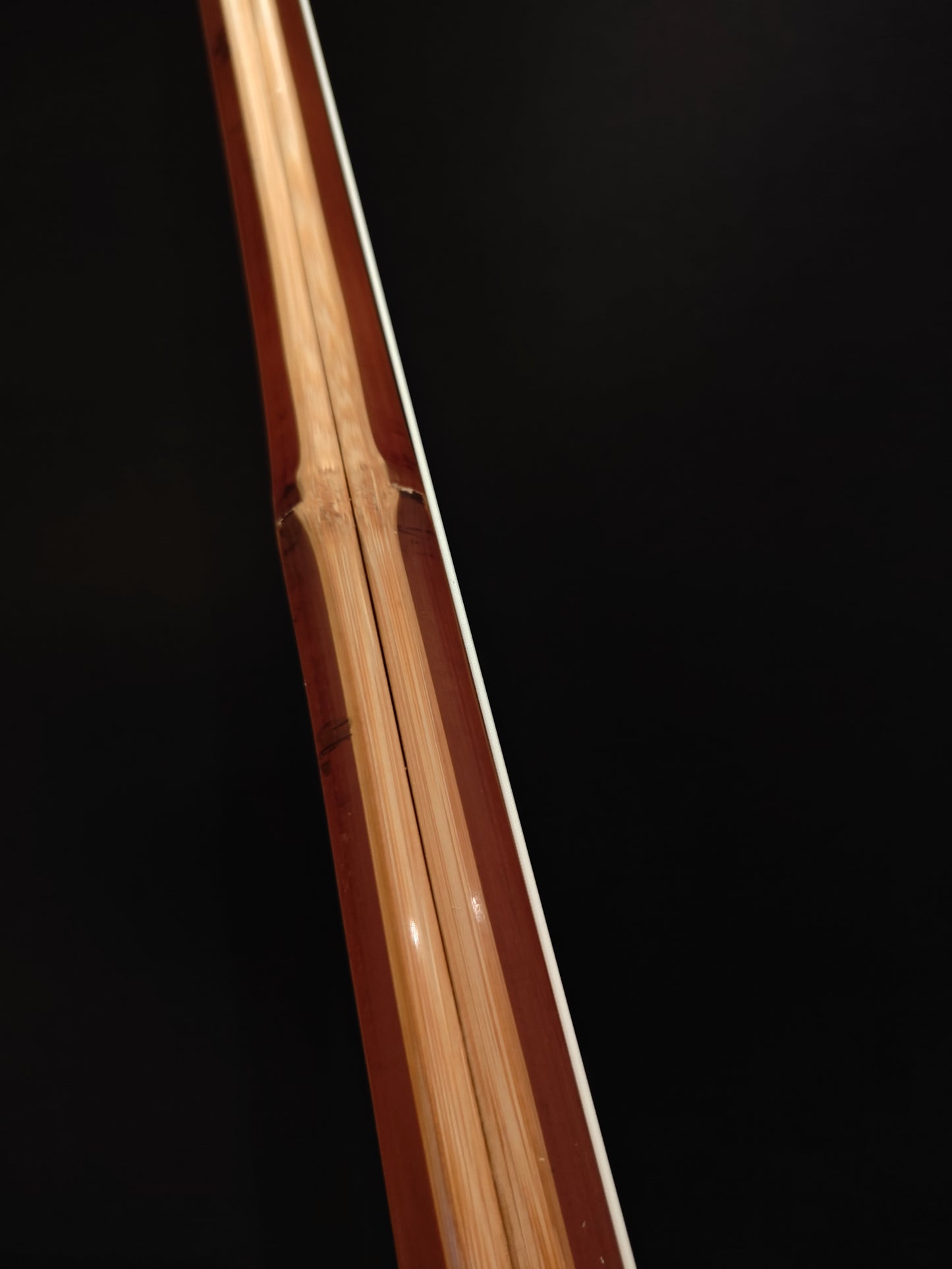 ENGETSU - Biotech Dobari Women's Shinai
