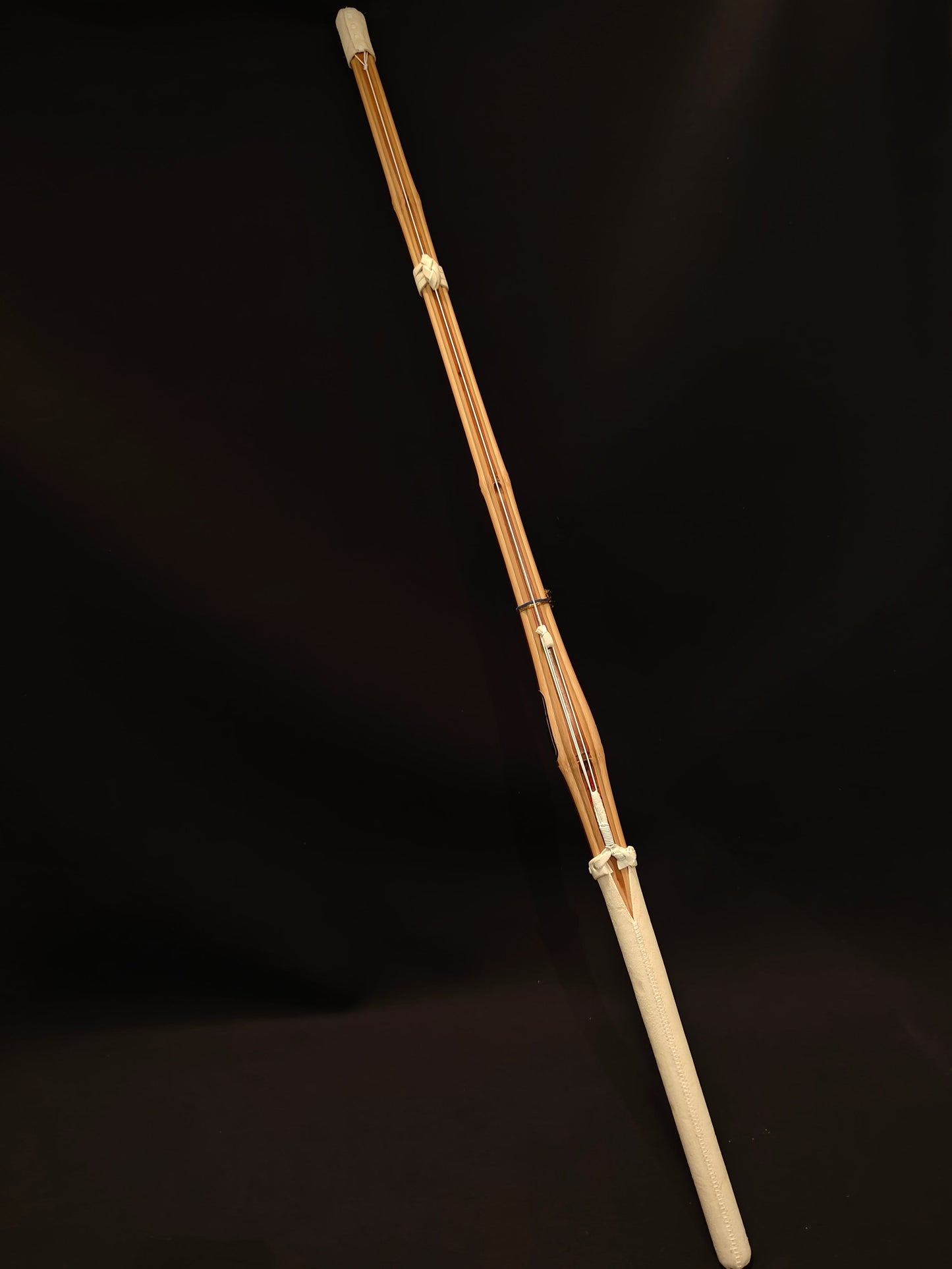 ENFU - Biotech Dobari Shinai