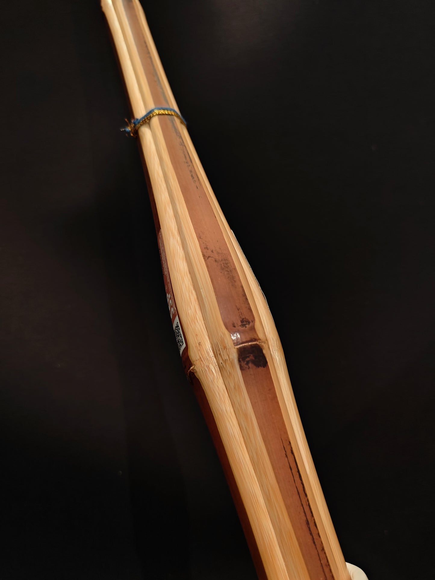ENFU - Biotech Dobari Shinai