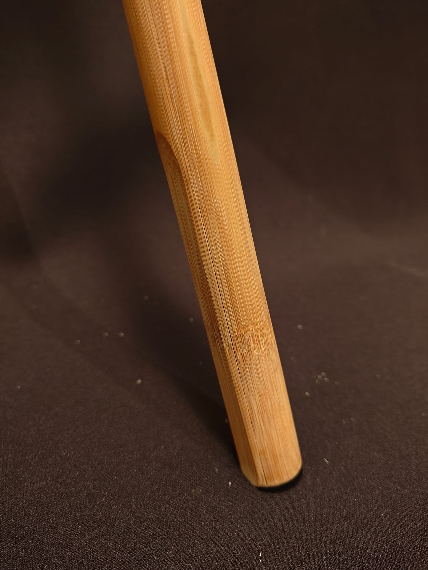 ENREN - Biotech Grip Master Shinai