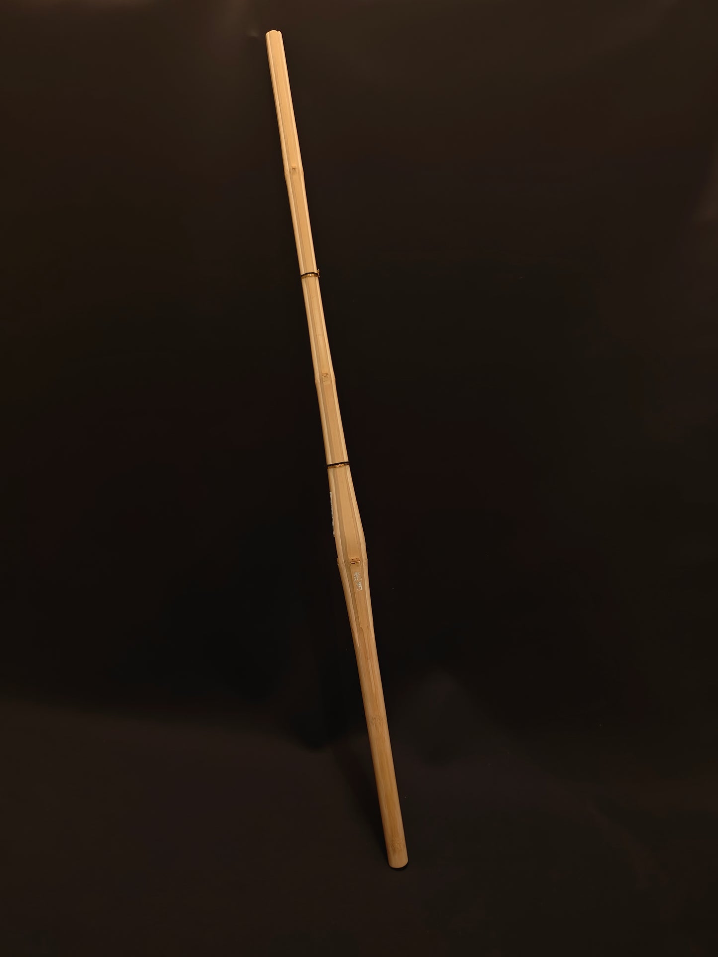 KOZUKI - Dobari Super Fat Grip Women's Shinai