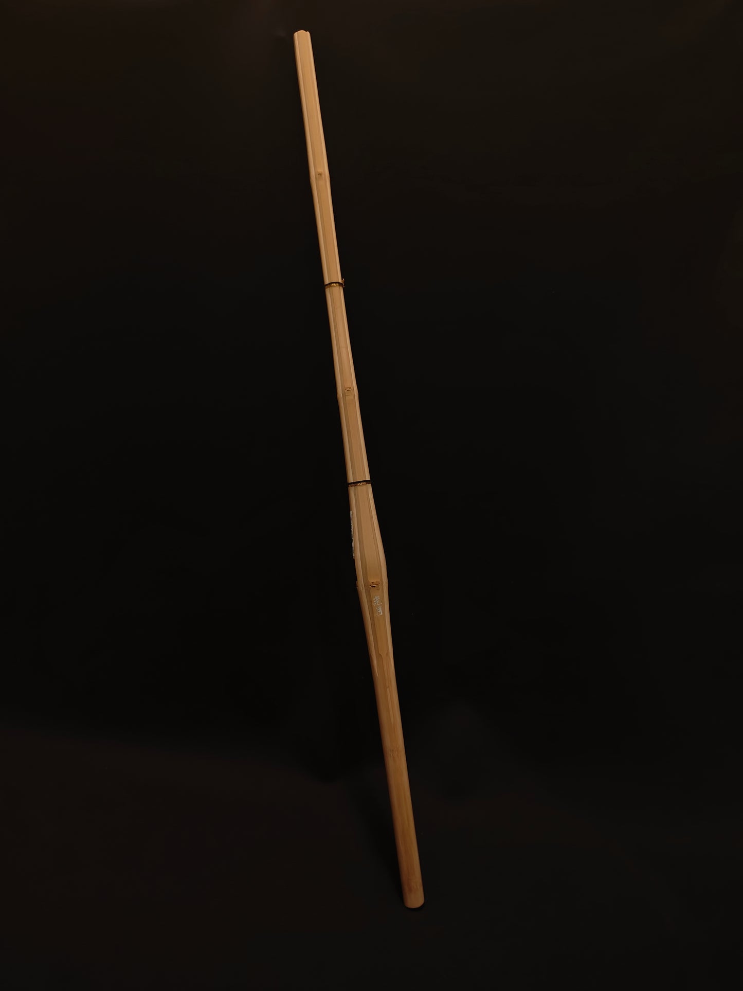 KOZUKI - Dobari Super Fat Grip Women's Shinai