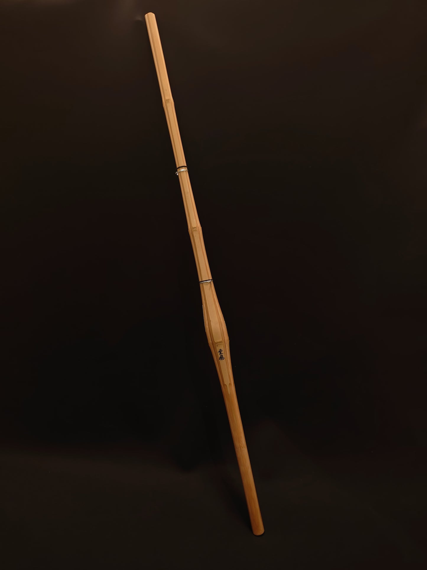 OMOKAZE - Super Wide Dobari Shinai