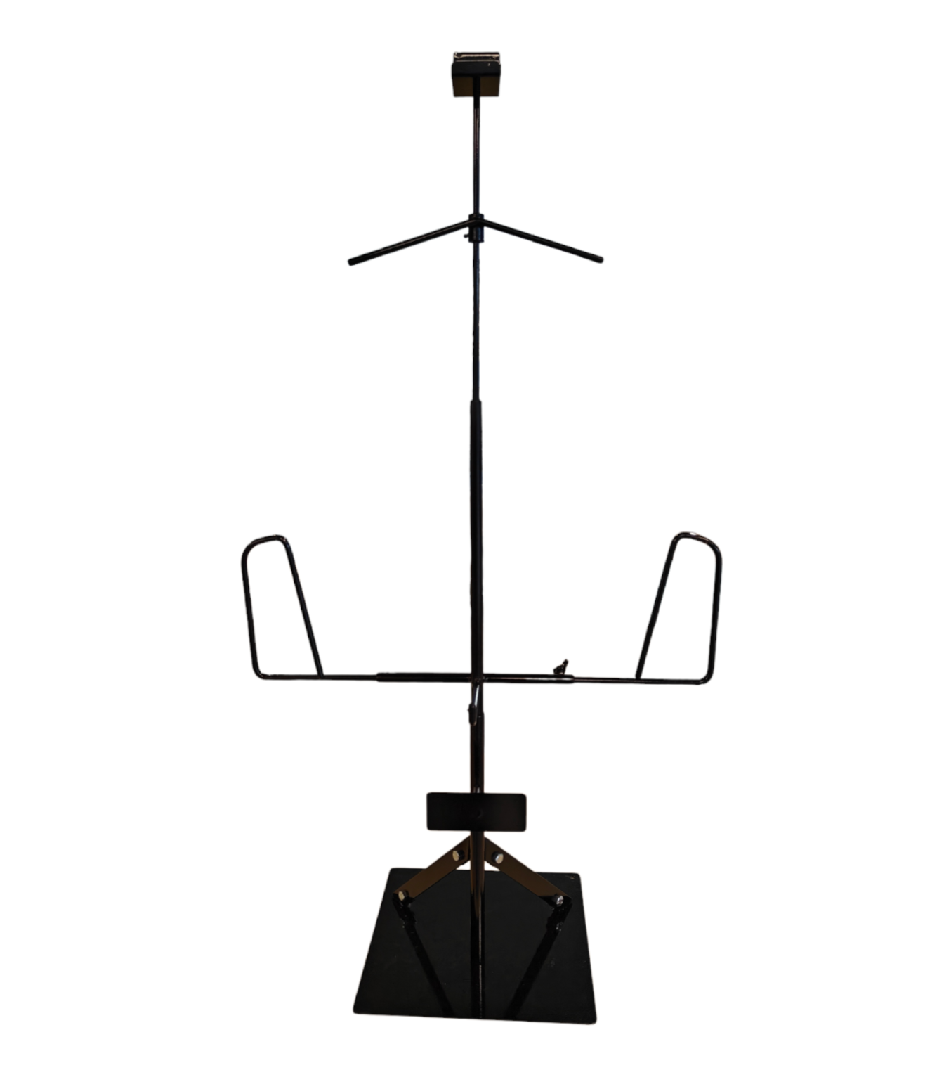 Display Shelf for Kendo Bogu