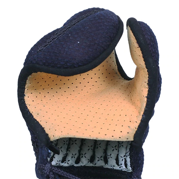 ISSEN - High Performance Tournament Kote