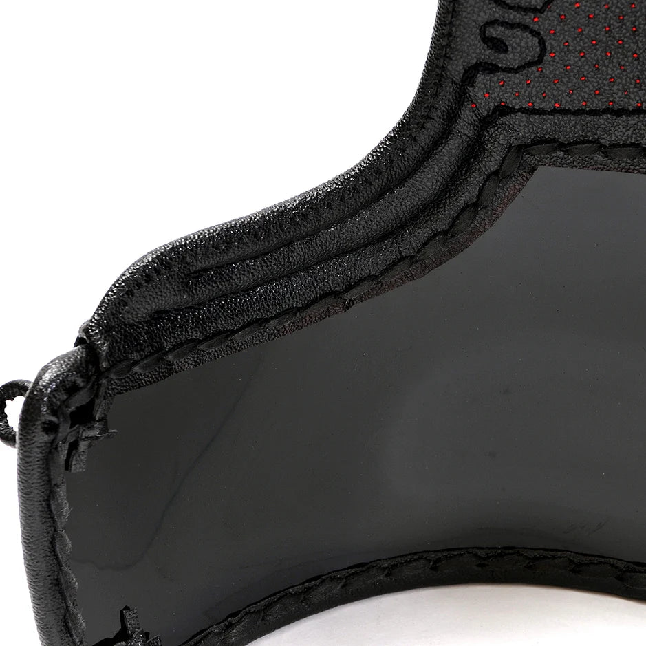 ISSHIN - Perfect Starter 6mm Air Stitch Do