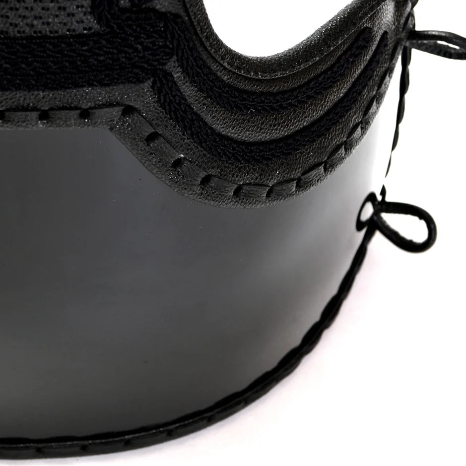 ISSHIN - Perfect Starter 6mm Air Stitch Do