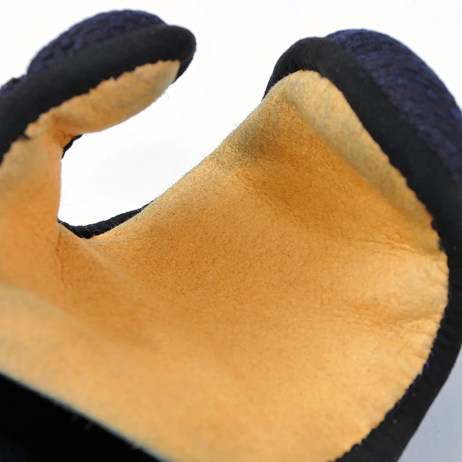 ISSHIN - Perfect Starter 6mm Air Stitch Kote