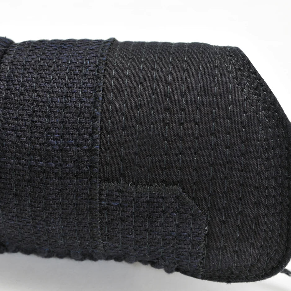 ISSHIN - Perfect Starter 6mm Air Stitch Kote