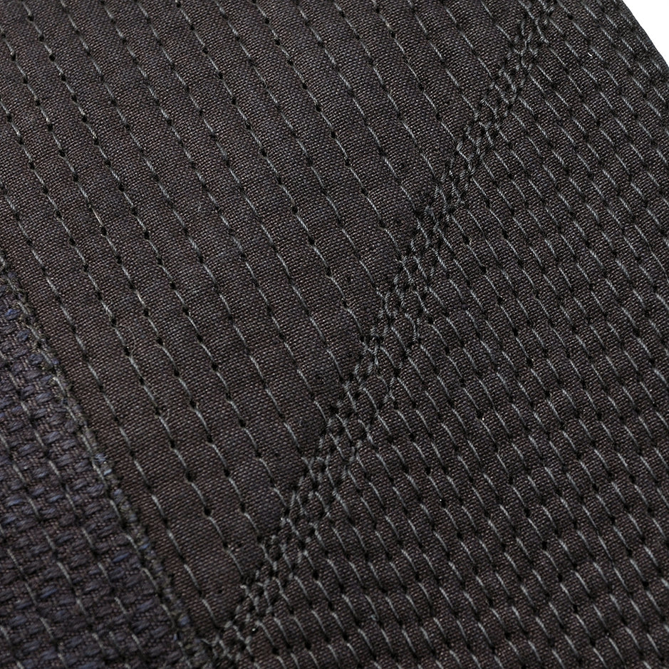 ISSHIN - Perfect Starter 6mm Air Stitch Men