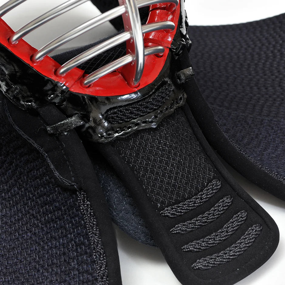 ISSHIN - Perfect Starter 6mm Air Stitch Men