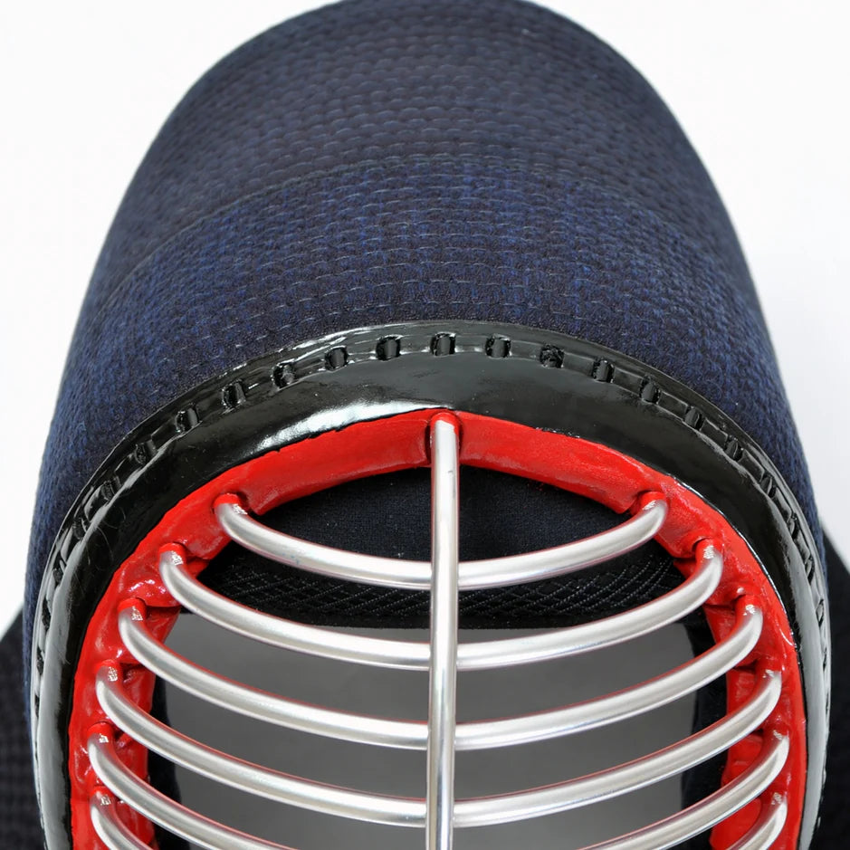 ISSHIN - Perfect Starter 6mm Air Stitch Men