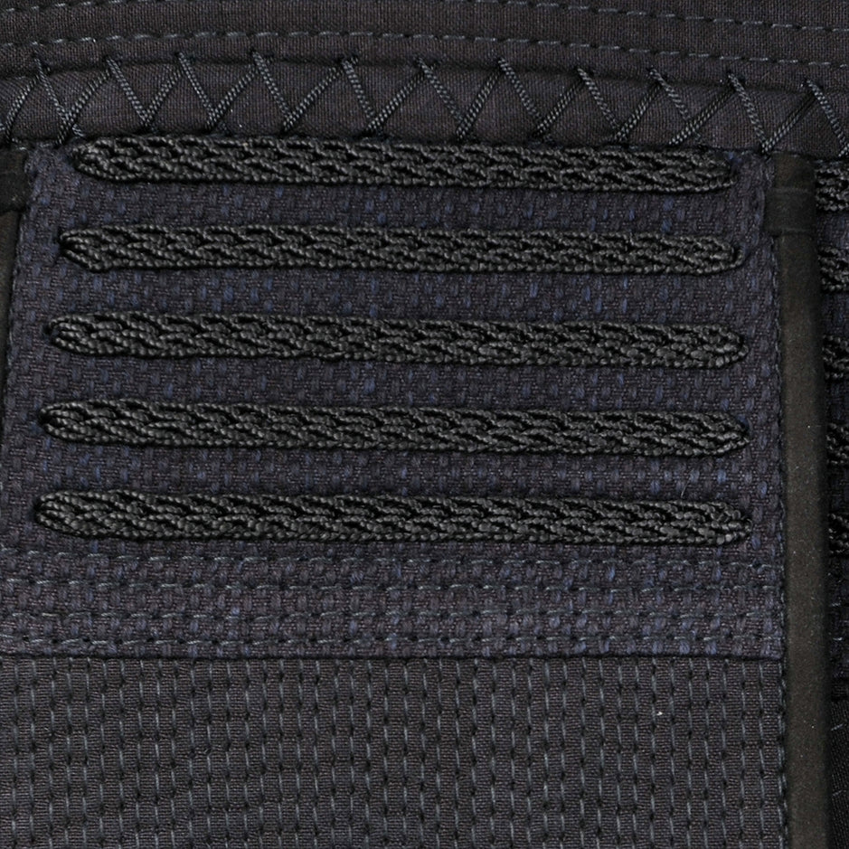 ISSHIN - Perfect Starter 6mm Air Stitch Tare