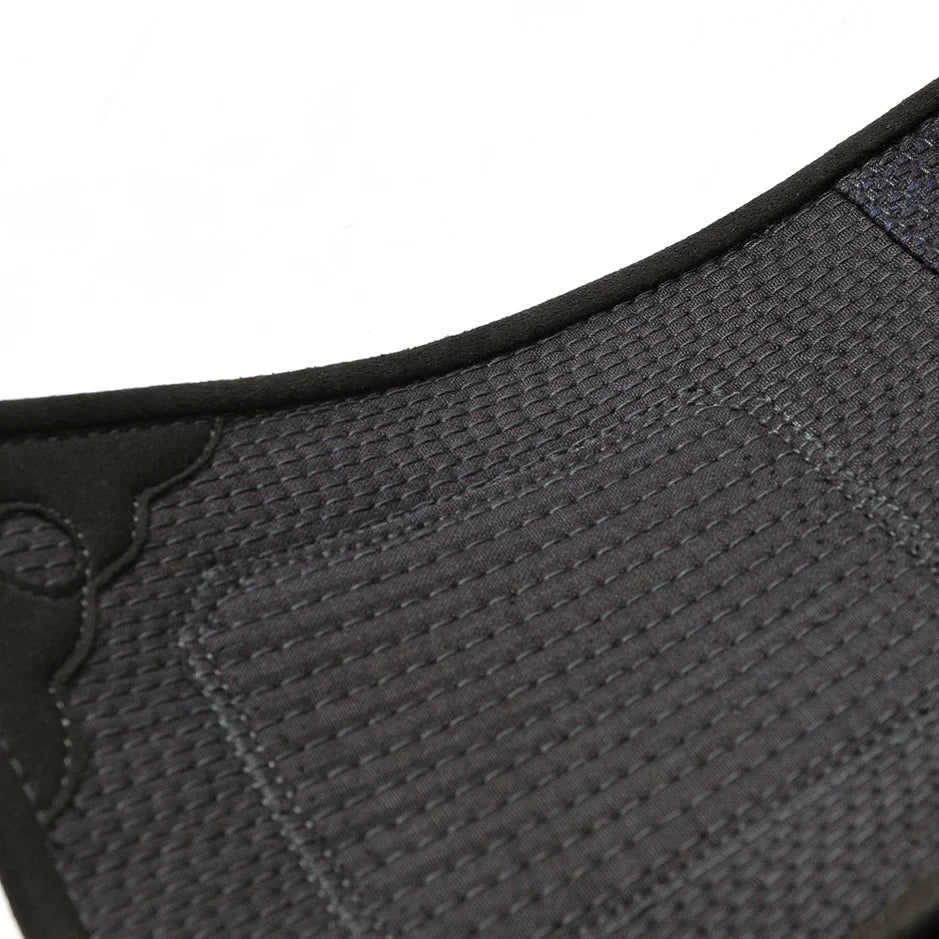 ISSHIN - Perfect Starter 6mm Air Stitch Tare