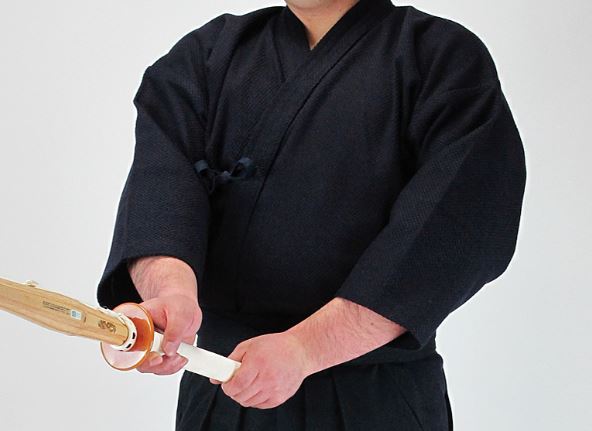 【初心者におすすめ】剣道着&袴セット
