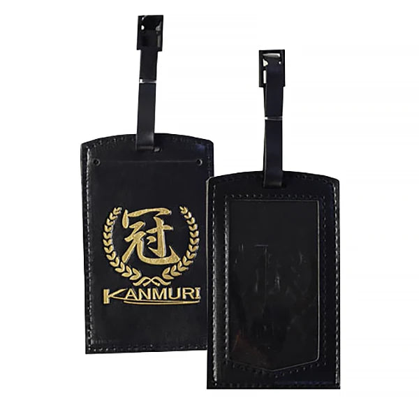 Kanmuri Winning Backpack Bogu Bag