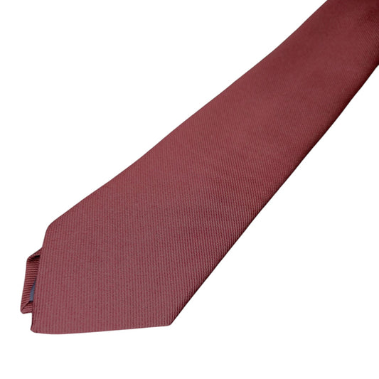 Kendo Shinpan Necktie