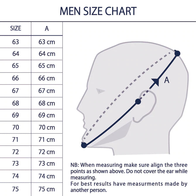 RENBU A-1a KIDS - Kindergarten to Elementary Lightweight Men