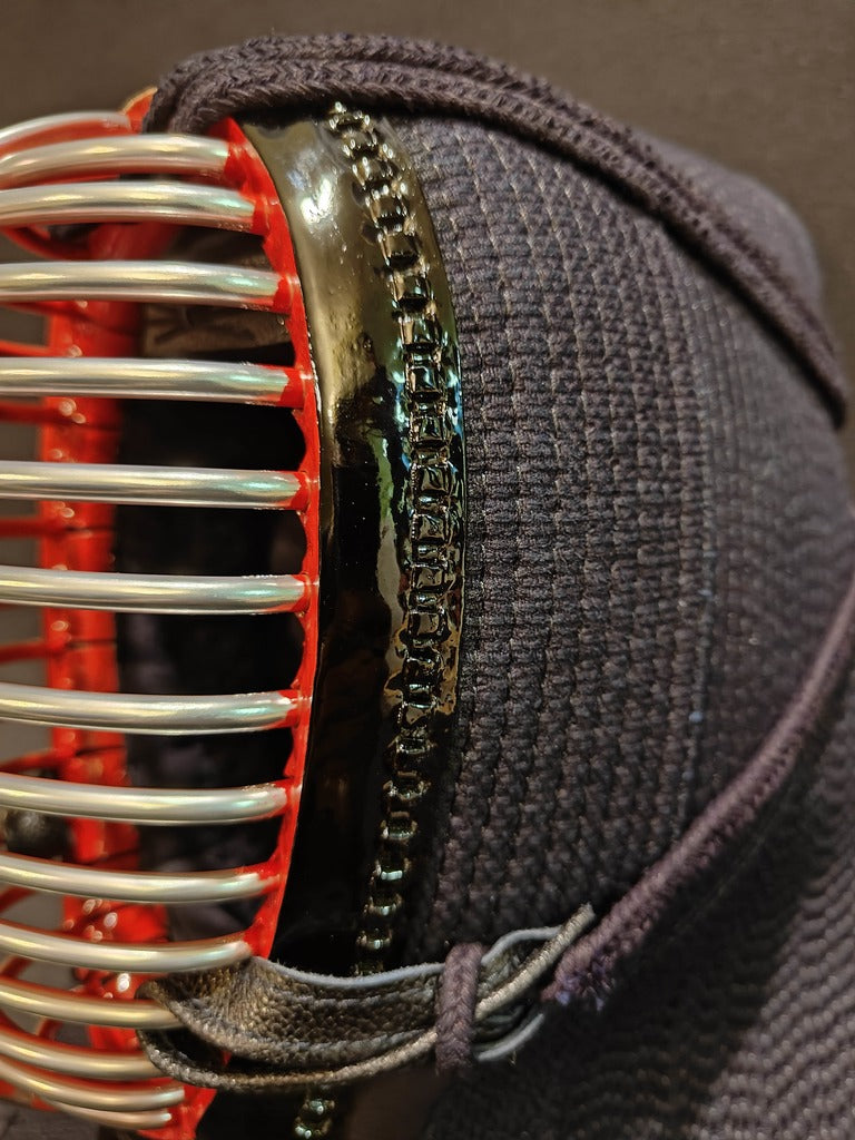 MINE KINSEI - Made In Japan Custom Men