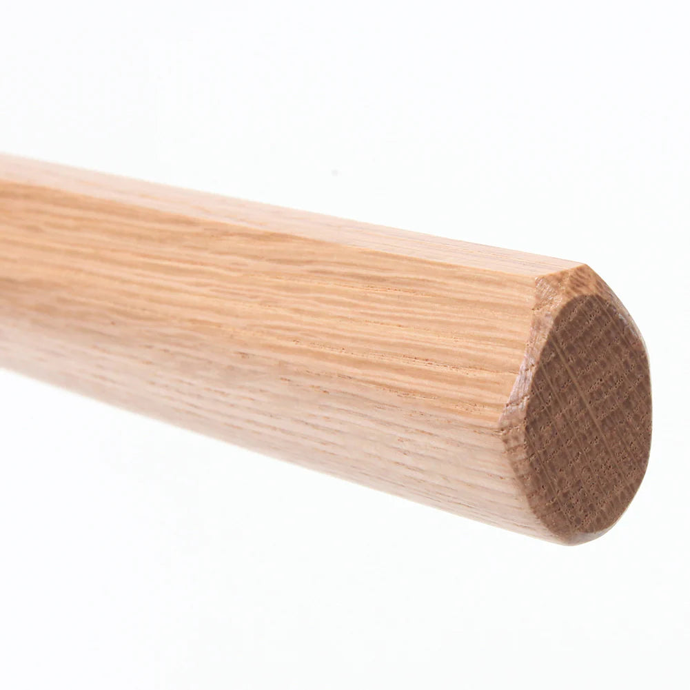 AIKIDO BOKUTO - Nara (Hokkaido Oak)