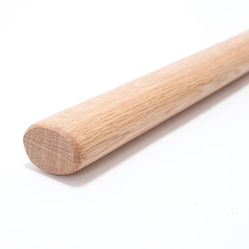 AIKIDO BOKUTO - Nara (Hokkaido Oak)