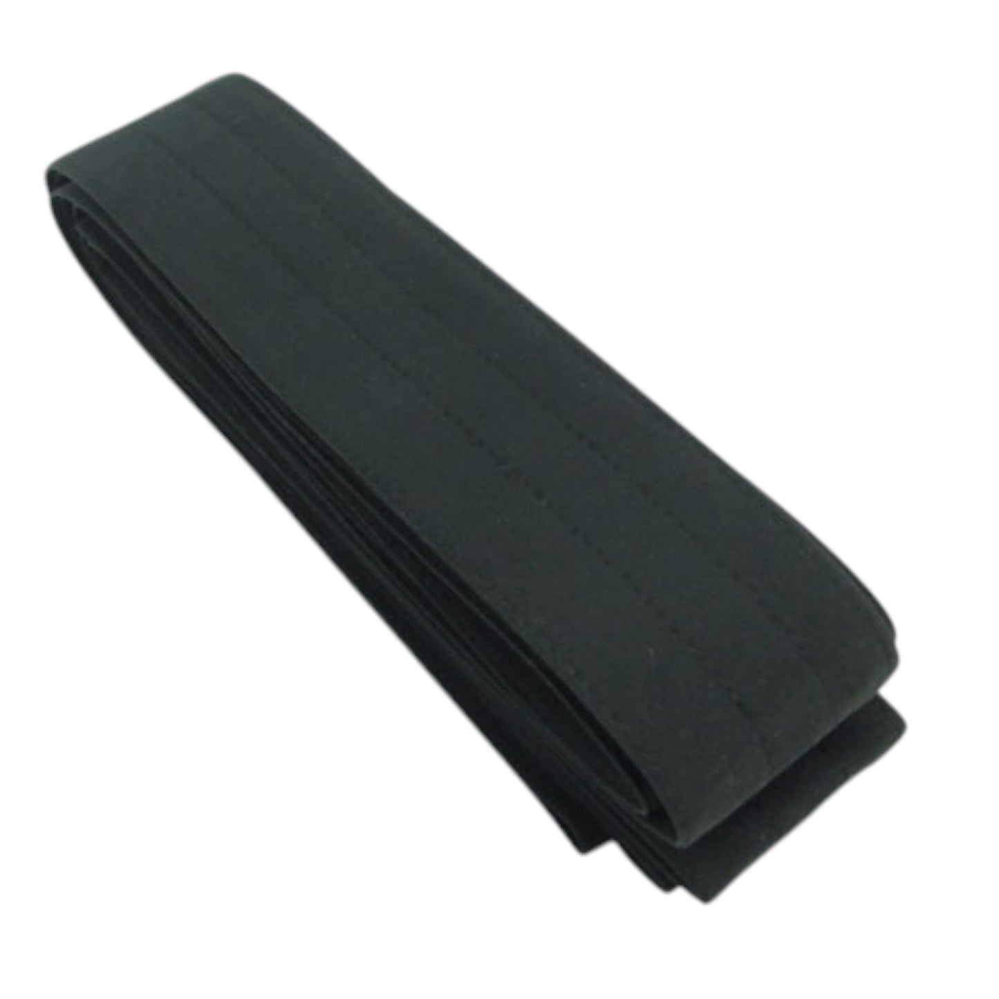 Polyester Iaido Obi